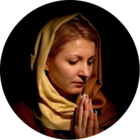 Гадалка Анна — Кожино